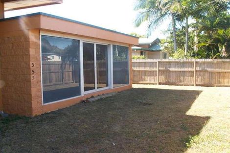 Property photo of 357 Slade Point Road Slade Point QLD 4740