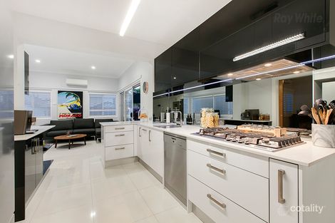 Property photo of 229 Rode Road Wavell Heights QLD 4012
