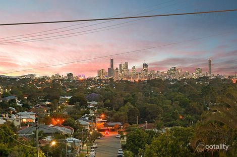 Property photo of 229 Rode Road Wavell Heights QLD 4012