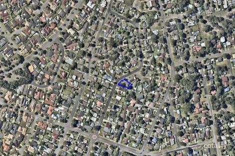 Property photo of 187 Stanley Street Kanwal NSW 2259