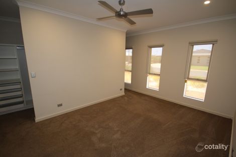 Property photo of 8 Cramer Street Kilgariff NT 0873