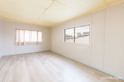 Property photo of 25 Leonard Street Mildura VIC 3500