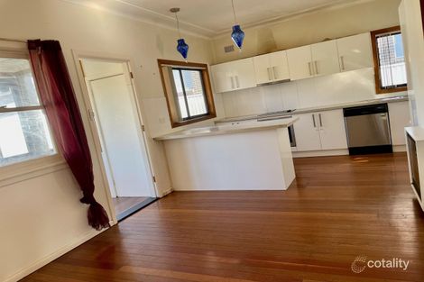 35 Monterey St, South Wentworthville, NSW 2145