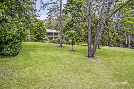 Property photo of 16-18 Cardinal Court Palmwoods QLD 4555