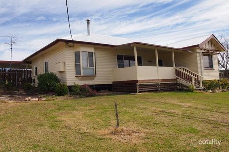 Property photo of 20 Cedar Street Killarney QLD 4373