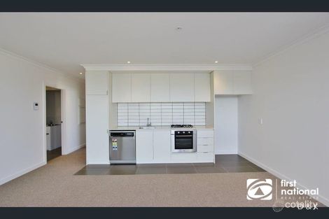 Property photo of 204/26 Beaurepaire Parade Footscray VIC 3011