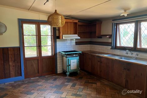 Property photo of 50 McGrath Street Castlemaine VIC 3450