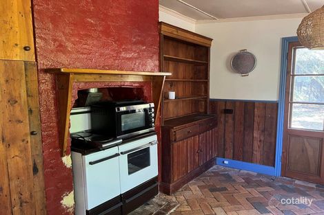 Property photo of 50 McGrath Street Castlemaine VIC 3450