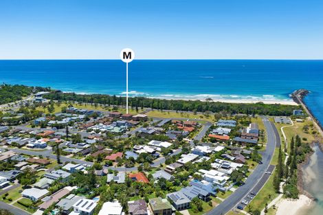 2/62 Cedar Cres, East Ballina, NSW 2478