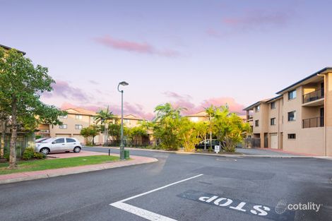 Property photo of 20/253 Melton Road Northgate QLD 4013