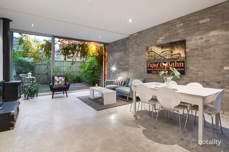 Property photo of 42 Hilton Street Clifton Hill VIC 3068