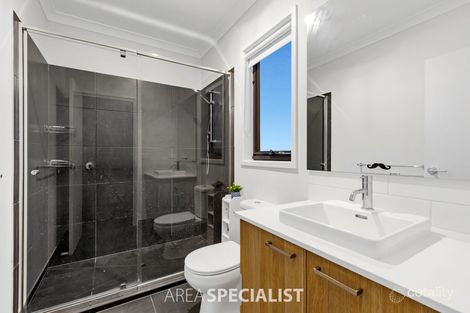 Property photo of 29B Odeon Avenue Clyde North VIC 3978