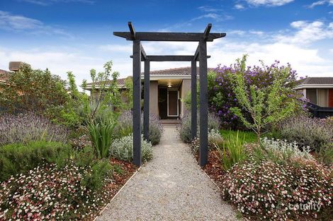 43 Mcintyre Dr, Altona, VIC 3018