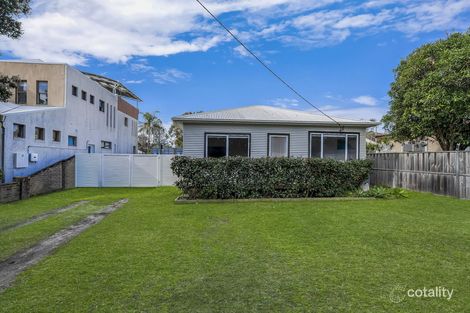 Property photo of 54 Soldiers Point Drive Norah Head NSW 2263