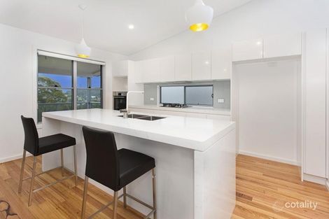 Property photo of 4A Masthead Place Berkeley NSW 2506