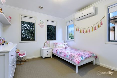 Property photo of 2/22 Charles Street Ringwood East VIC 3135