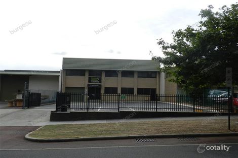 9 Victory Tce, East Perth, WA 6004