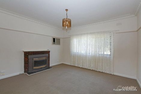 Property photo of 1/11 Whittier Street Kingsbury VIC 3083