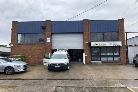 19 Windale St, Dandenong, VIC 3175