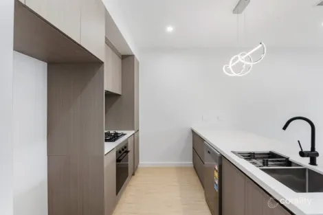 Property photo of 14 Devotion Road Mount Barker SA 5251