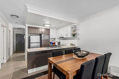 Property photo of 8/18-24 Payne Road The Gap QLD 4061