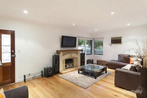 Property photo of 26 Nabilla Avenue Seaford VIC 3198