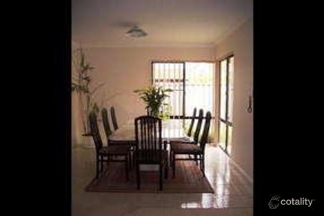 Property photo of 2/53 Lockhart Street Como WA 6152