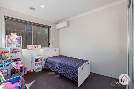 Property photo of 10 Appleberry Way Wallan VIC 3756