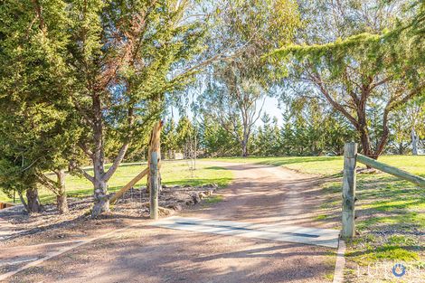 Property photo of 6 Vine Close Murrumbateman NSW 2582
