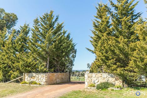 Property photo of 6 Vine Close Murrumbateman NSW 2582