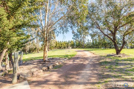 Property photo of 6 Vine Close Murrumbateman NSW 2582