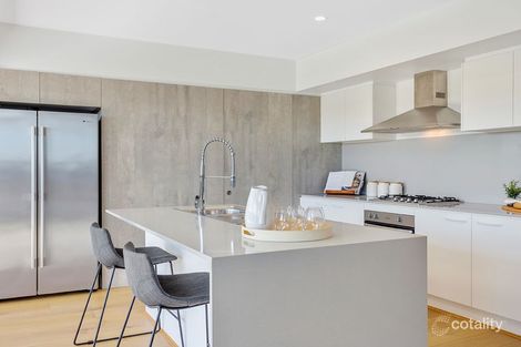 34 Brushtail Ct, Bahrs Scrub, QLD 4207