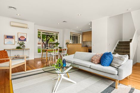 Property photo of 177-179 The Crescent Kensington VIC 3031