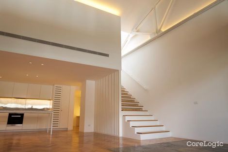 Property photo of 9B/144-156 George Street Fitzroy VIC 3065