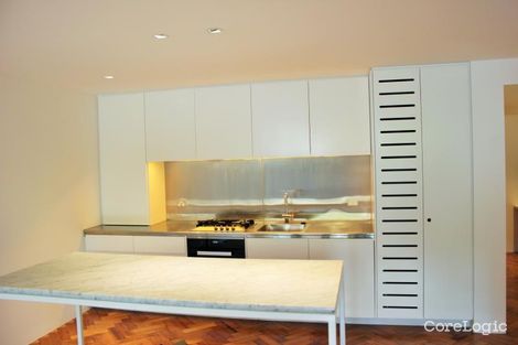 Property photo of 9B/144-156 George Street Fitzroy VIC 3065