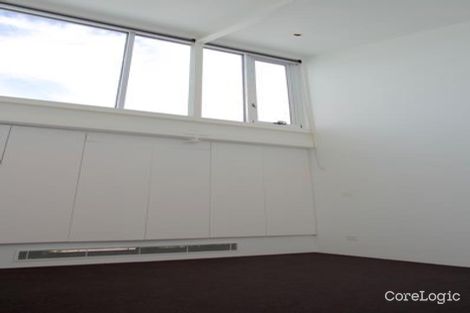 Property photo of 9B/144-156 George Street Fitzroy VIC 3065