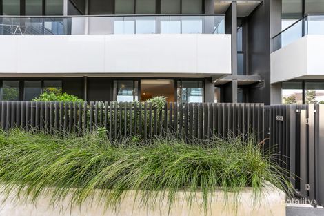 G23/9 Hewitt Ave, Footscray, VIC 3011