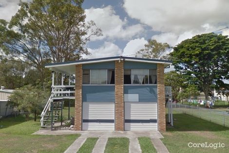 Property photo of 6 Gertrude Street Boondall QLD 4034