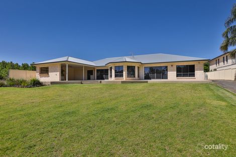 Property photo of 18 The Cobb And Co Way Gol Gol NSW 2738