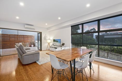 Property photo of 6/34 Taunton Street Annerley QLD 4103