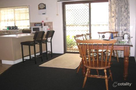 Property photo of 3/14 Hicks Street Mulwala NSW 2647