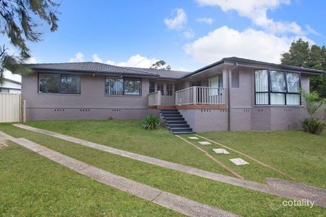 7 Banks Cl, Bateau Bay, NSW 2261