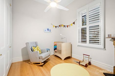 Property photo of 3 Federation Street Ascot Vale VIC 3032