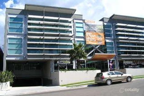 Property photo of 205/18-22 Dale Street Brookvale NSW 2100
