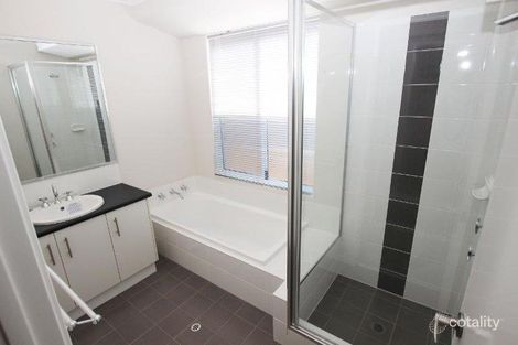 Property photo of 3A Calvert Loop Hilbert WA 6112