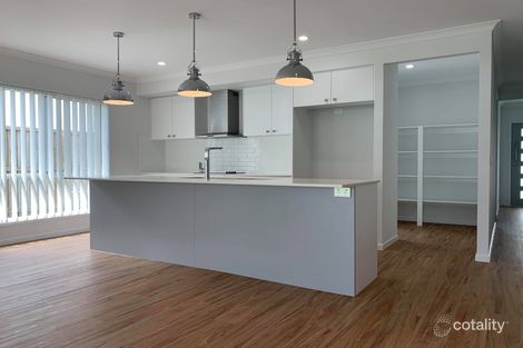 9 Fantail Sq, Peregian Springs, QLD 4573