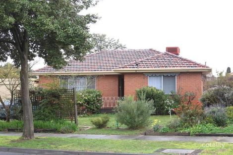 2/2 Crown St, Glen Waverley, VIC 3150