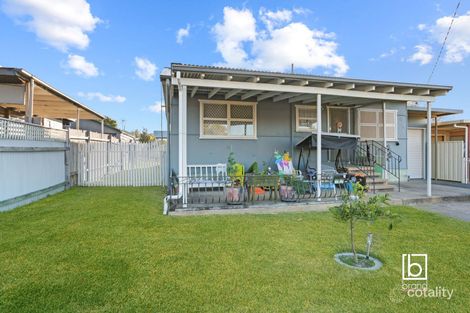 Property photo of 22 Maxwell Avenue Gorokan NSW 2263