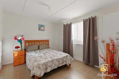 Property photo of 22 Maxwell Avenue Gorokan NSW 2263