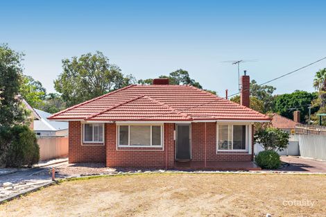 16 Regan St, Coolbellup, WA 6163
